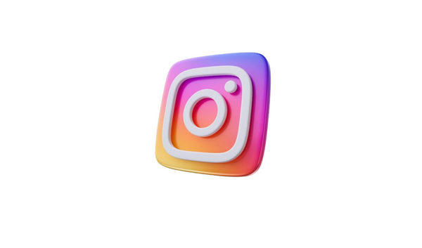 Follower Instagram (più opzioni)