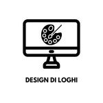 CREACIÓN DE LOGOTIPOS PROFESIONALES